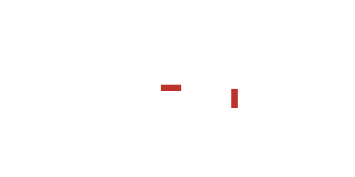 Bet-nox Casino