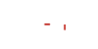 Bet-nox Casino