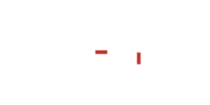 Bet-nox Casino