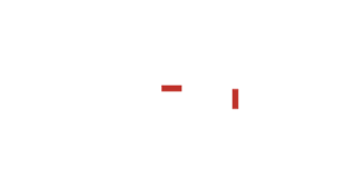 Bet-nox Casino Logo