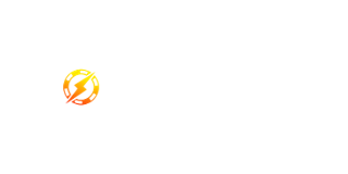 Instant Casino Logo