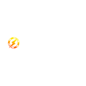 Instant Casino Logo