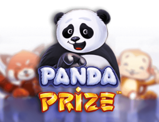 Panda Prize