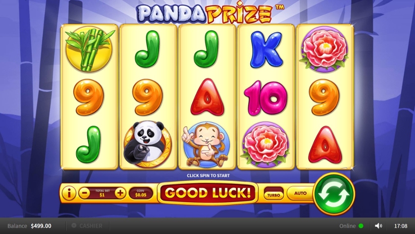 Panda Prize.jpg