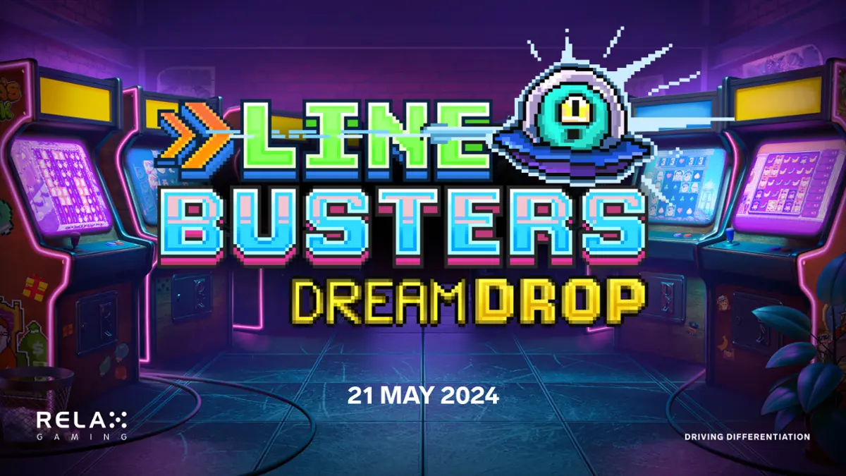 relax-gaming-line-busters-dream-drop-slot