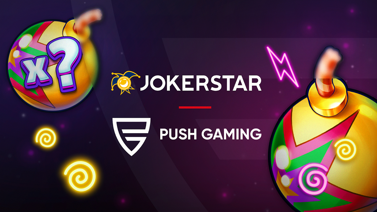 push-gaming-jokerstar-de-logos-partnership