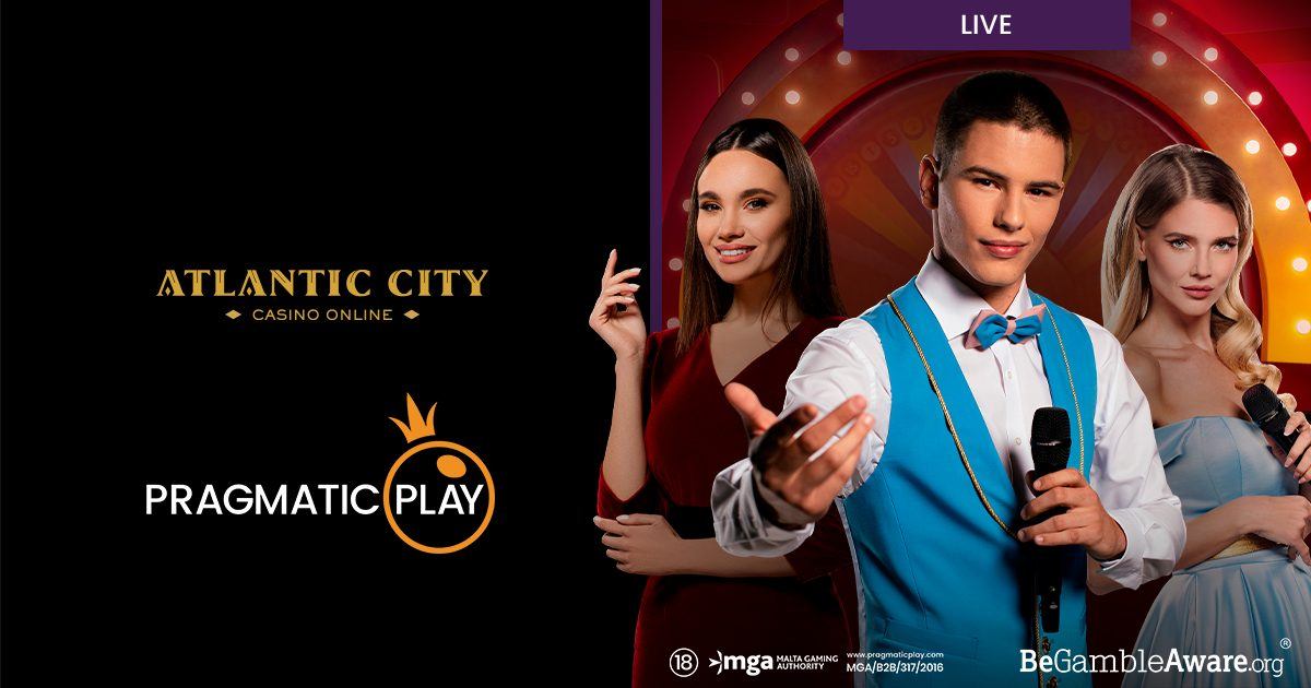 pragmatic-play-atlantic-city-casino-online-logos-partnership