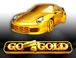 Go Gold