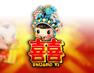 Shuang Xi