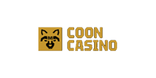 CoonCasino Logo