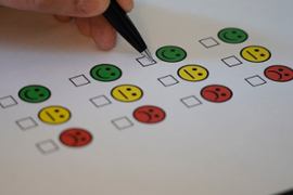 survey-feedback