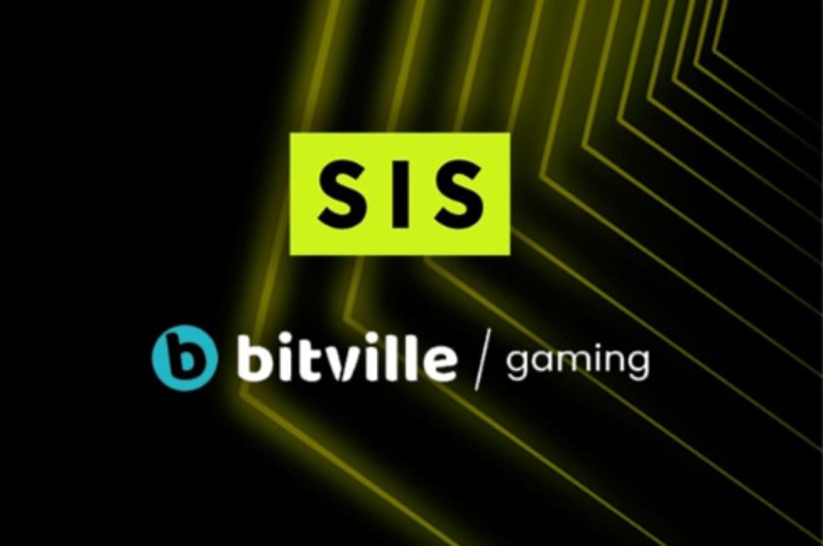 sis-bitville-gaming-logos-partnership