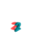 22bet Casino Logo