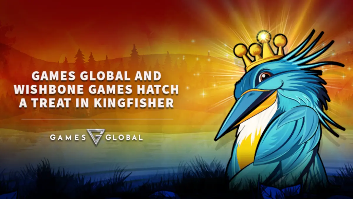 games-global-kingfisher-slot-game