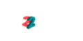 22bet Casino GH