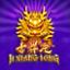 Ji Xiang Long