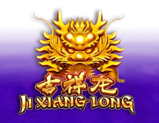 Ji Xiang Long