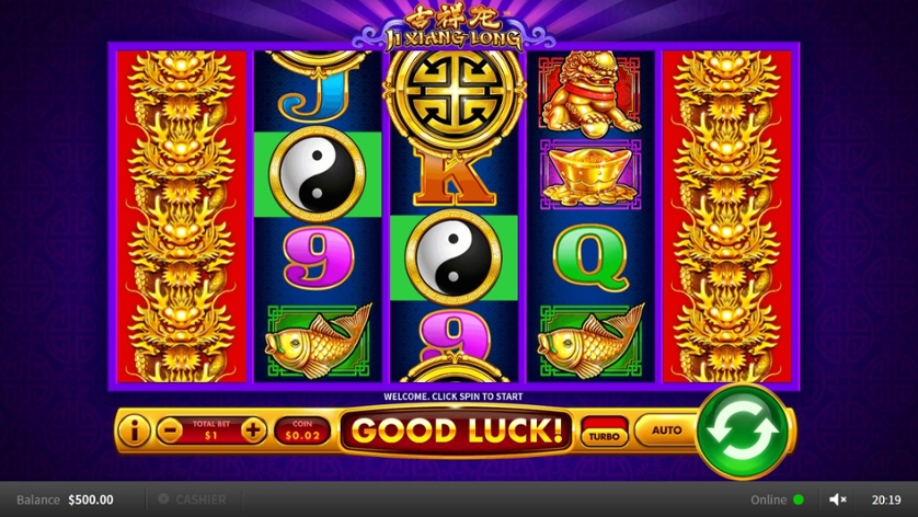 Jackpot bells demo game Jackpot bells demo game