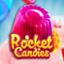 Rocket Candies