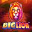 Big Lion