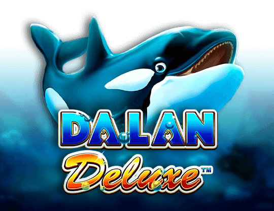 Da Lan Deluxe
