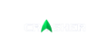 Crasher Casino