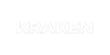 Kraken.Casino