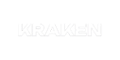 Kraken.Casino