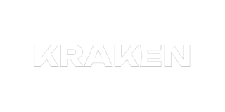 Логотип Kraken.Casino Review