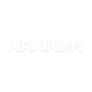 Kraken.Casino Logo