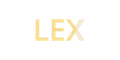 Lex Casino