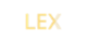 Lex Casino