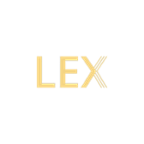 Lex Casino Logo