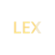 Lex Casino Logo