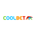 Coolbet Casino PE Logo