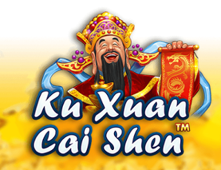 Ku Xuan Cai Shen