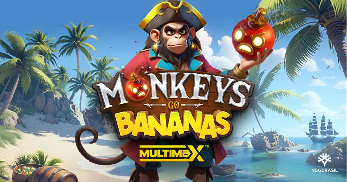 monkeys-go-bananas-multimax-slot