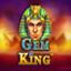 Gem King