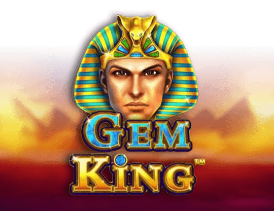 Gem King
