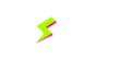OSbet Casino