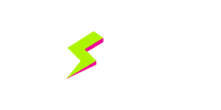 OSbet Casino logo