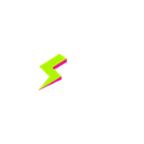 OSbet Casino Logo