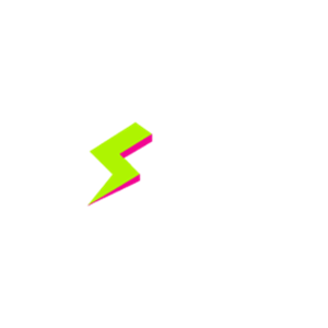 OSbet Casino Logo