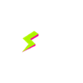 OSbet Casino Logo