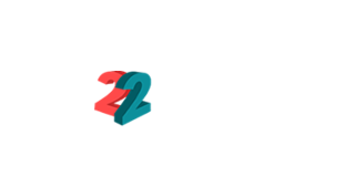 22bet Casino Logo