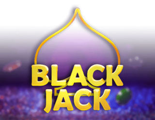 Blackjack (Skywind)