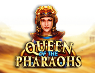 Queen of the Pharaoh
