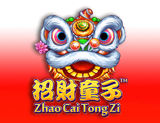 Zhao Cai Tong Zi