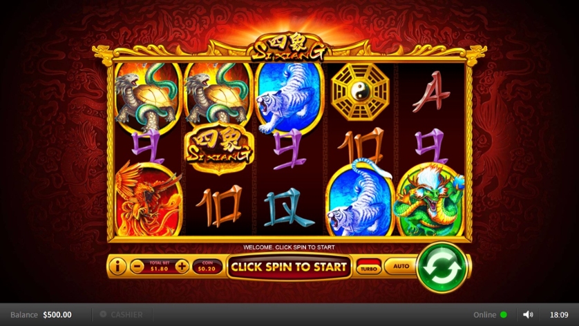 Slots gratis para diversao Mandarin Fortune Slots gratis para diversao Mandarin Fortune