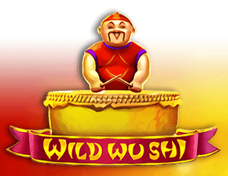 Wild Wu Shi